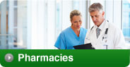 Pharmacy Insurance